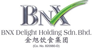 BNX