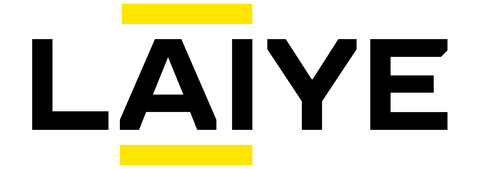 LAIYE
